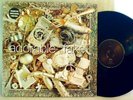 ADORABLE “FAKE” + 10 Track Creation LP + 7” Single