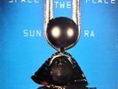 SUN RA 