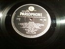 The Beatles. Revolver. MONO PMC7009  XEX605-2/2 1966