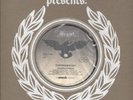 TOMORROW'S GIFT Goodbye Future LP AAMOK ORIGINAL KRAUT
