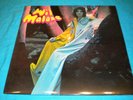 WIL MALONE ''SAME'' morgan blue town UK PSYCH UNPLAYED
