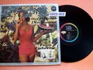 SALSA GUAGUANCO MEXICO ?FAYO CABRERA? LATIN SABOR GUARACHA ???