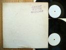 BOB DYLAN- GREAT WHITE WONDER RARE TMOQ IMPORT LIVE FOLK ROCK BEATNICK TAKRL LP