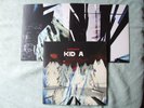 RADIOHEAD 