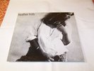 Heather Nova / Heather Frith *These Walls* Vinyl EP  very rare 