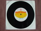 DANNY RED - ARMAGIDEON 7 NUFF TUFF UK 90S DIGI ROOTS KILLER
