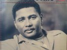 AARON NEVILLE - Warm Your Heart (1991  Greek Pressing, Near Mint LP)