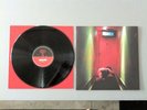 Nearly God (Tricky + Bjork, Martina, Nineh Cherry) vinyl LP record trip-hop