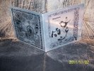 Phantasia LP I talk to the moon  - 300 COPIES RARE REISSUE