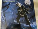 Iron Maiden 1/500 Reincarnation Of Benjamin Breeg 10