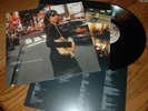 PJ HARVEY-STORIES FROM THE CITY, STORIES FROM THE SEA  LP (thom yorke)