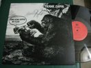ZAPPA     KING KONG HAS RIPPED MY FLESH     ORIG   NOT TMOQ