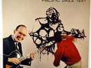 JIM HALL: JAZZ GUITAR-DG WORLD PACIFIC LP