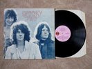 LP(Klappcover)(UK)Spooky Tooth-Spooky Two