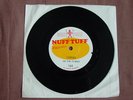 YAO - GUNMAN NO RUN THINGS 7 NUFF TUFF UK 90S DIGI ROOTS KILLER