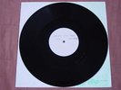 LUCIANO - JAH JAH NEVER FAILS 12 KILLER 90S JA ROOTS SHAKA STYLEE