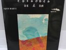 BOB DOWNES- OPEN MUSIC- EPISODES AT 4am RARE UK ON OPENIAN RECORDS