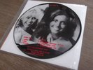 olivia Newton-John, picture disc EP 1883