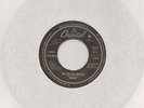 Wings - MAYBE I’M AMAZED - PAUL MCCARTNEY - RARE MINT NEVER PLAYED PROMO 45