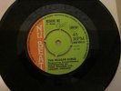 REGGAE GIRLS -SOUL MATES RESUE ME PAMA NU-BEAT SKINHEAD REGGAE RARE 1969