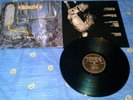 Entombed Left Hand Path 12