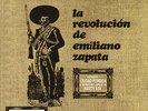 LA REVOLUCION DE EMILIANO ZAPATA - NASTY SEX LP