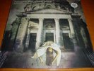 PORCUPINE TREE COMA DIVINE 3LP+7