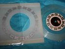 Limited Edition Imogen Heap, Hide and Seek & Cumulus, 7