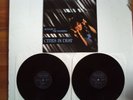 SIOUXSIE AND THE BANSHEES  --- CITIES IN DUST   LIVE LP  DOLP
