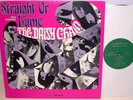 THE DAISY CHAIN - STRAIGHT OR LAME - DUOPHONIC UNITED INTERNATIONAL LP -