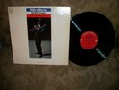 Miles Davis in Europe Columbia CL 2183 Live at Antibes Festival mono VG+ LP