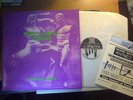 Thee Mighty Caesars – Acropolis Now  LP VINYL PLAT-0 + flyer