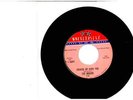 LEE ROGERS - CRACKED UP - WHEELSVILLE  DEMO LISTEN