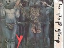 The Pop Group – Y  Radar RAD 20   UK 1979  Electronic, Rock  Avantgarde, Experi,