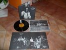 Neil Young