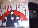 Influence INFLUENCE - ABC Records ABCS-630 12