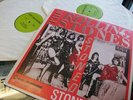 ROLLING STONES 