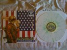 Bongzilla - Amerijuanican