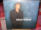HALLYDAY RARE 33T CE QUE JE SAIS 1998 PHILIPS 5369201 SCELE D'ORIGINE HALLIDAY