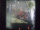 KISS - MTV UNPLUGGED (RARE SEALED 2 LP) YELLOW LP US PRESSING
