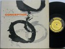 Miles Davis Lee Konitz Stan Getz Prestige 7013 NYC Orig DG Mono RVG Strong VG+