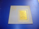 VOX Mozart SONATAS 10 & 34 10