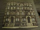LED ZEPPELIN Physical Graffiti  Classic Records 200 Gram Press