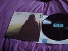 *WISHBONE ASH* ARGUS - 1971 UK MCA LP