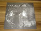 Swallow The Sun – The Morning Never Came / 2005 LIM.ED.500 LP / NEW
