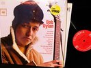  SHRINK WRAP 1962 First  BOB DYLAN   HOUSE OF THE RISING SUN Folk RARE