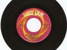 NORTHERN SOUL- THE SOUL NOTES- 