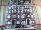 Led Zeppelin 2LP Physical Graffitti