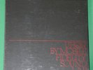HOLST...UHQR...The Planets  MFQR 1-510 SEALED LP
