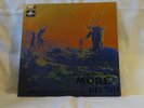 Pink Floyd - 1st Edition - MORE - Very Rare